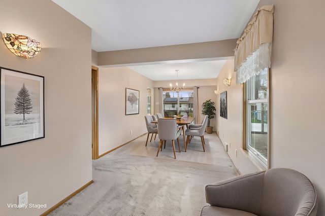 1914 Holton Street, Roseville, MN 55113