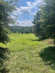 Lot 8 Captains Court, Clarkesville, GA 30523