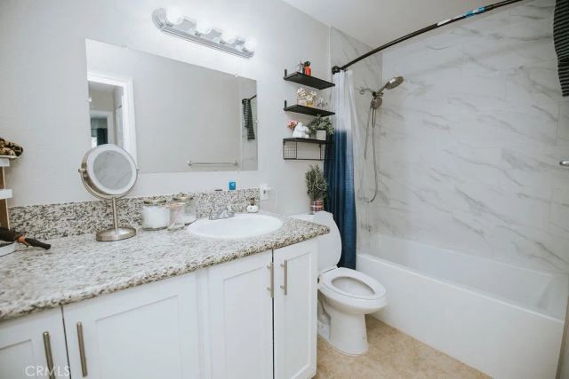 1554 Border Avenue G, Corona, CA 92882