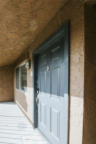 1554 Border Avenue G, Corona, CA 92882