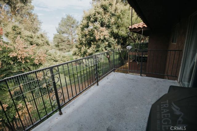 1554 Border Avenue G, Corona, CA 92882