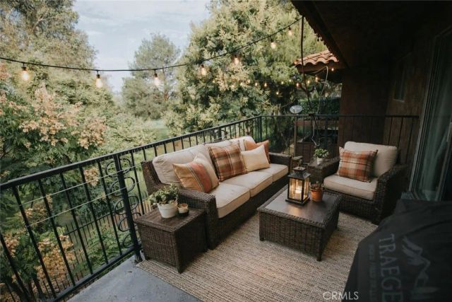 1554 Border Avenue G, Corona, CA 92882