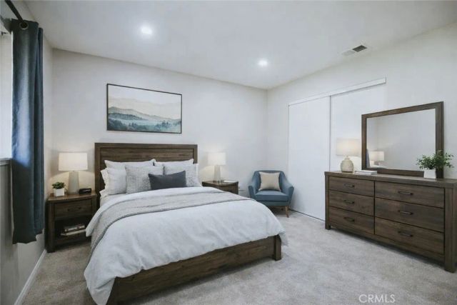 1554 Border Avenue G, Corona, CA 92882