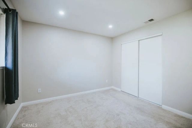 1554 Border Avenue G, Corona, CA 92882