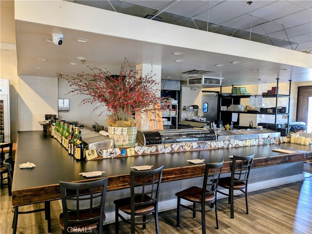1231 Cabrillo Avenue 101, Torrance, CA 90501 — exterior