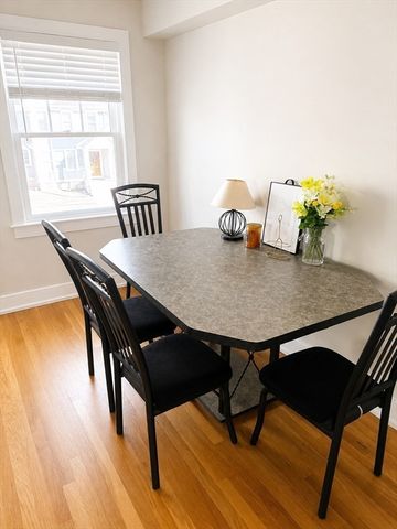 1136 Walnut St 2, Newton, MA 02461