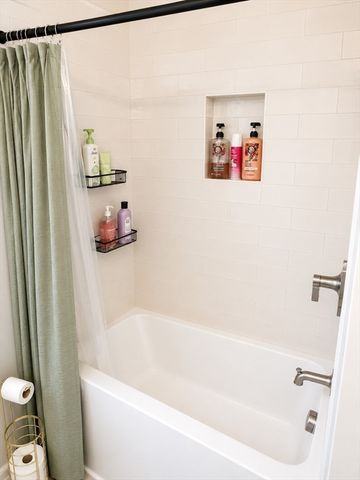 1136 Walnut St 2, Newton, MA 02461