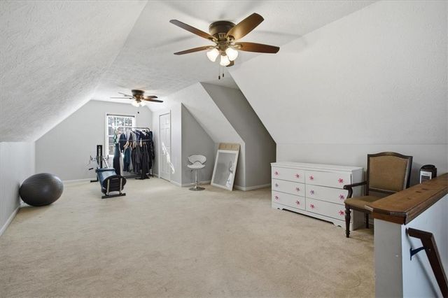 2563 Bridgewood Lane, Snellville, GA 30078