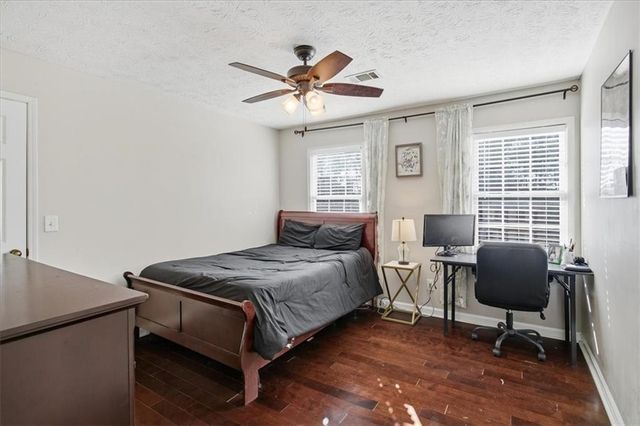 2563 Bridgewood Lane, Snellville, GA 30078