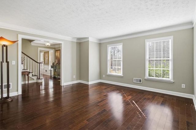 2563 Bridgewood Lane, Snellville, GA 30078