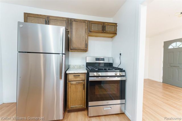 7244 Ford Avenue, Warren, MI 48091