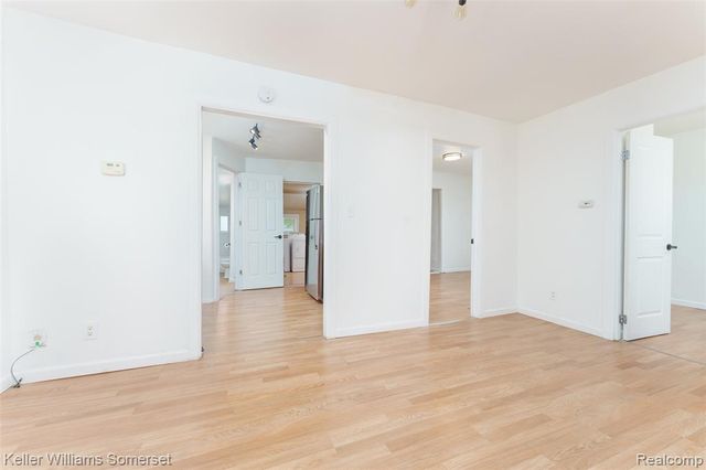7244 Ford Avenue, Warren, MI 48091