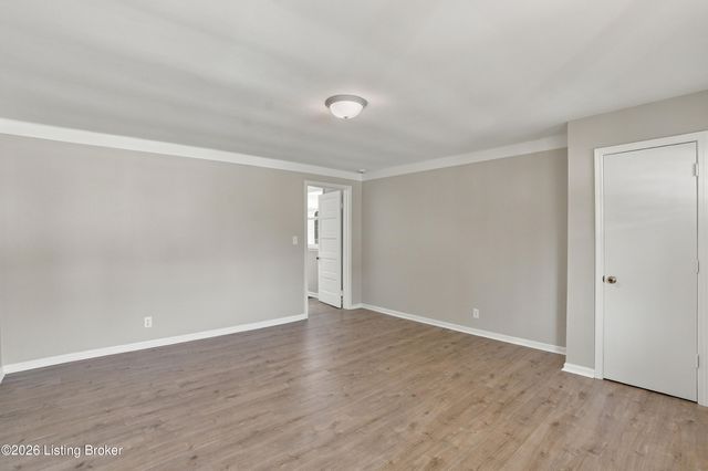 2200 S Shelby St, Louisville, KY 40217