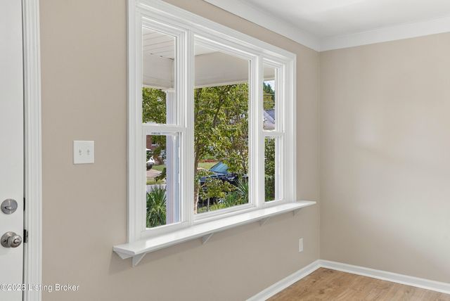 2200 S Shelby St, Louisville, KY 40217