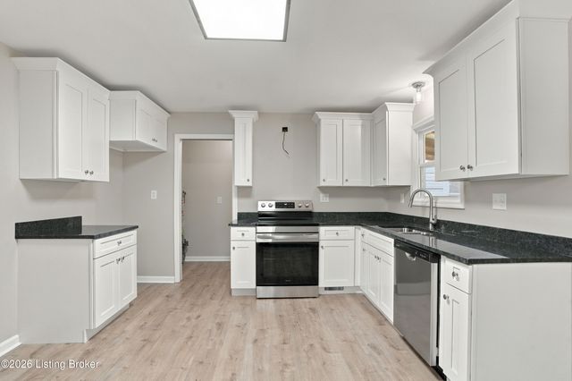 2200 S Shelby St, Louisville, KY 40217
