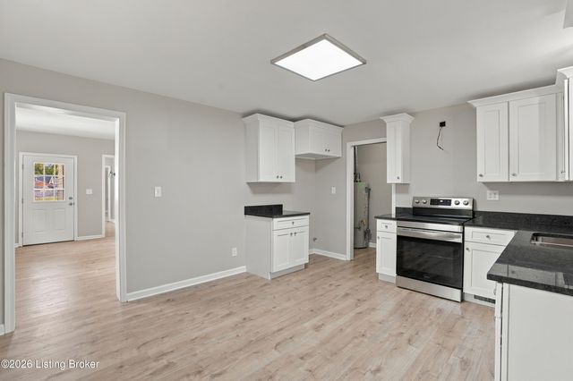 2200 S Shelby St, Louisville, KY 40217