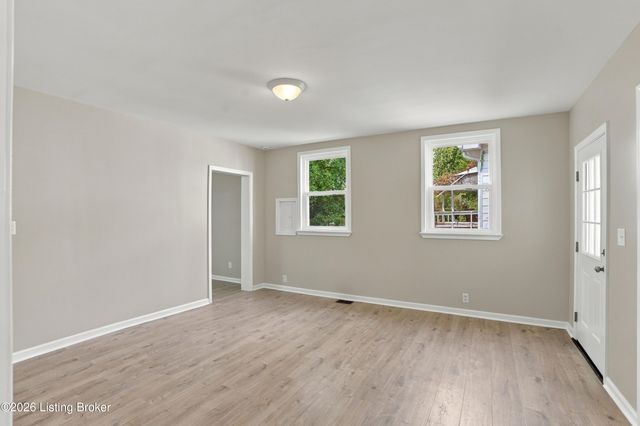 2200 S Shelby St, Louisville, KY 40217