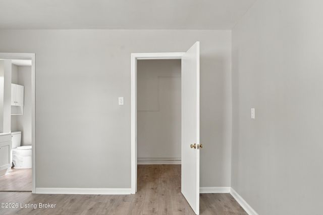 2200 S Shelby St, Louisville, KY 40217