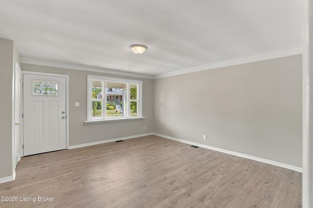 2200 S Shelby St, Louisville, KY 40217