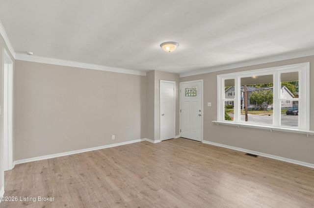 2200 S Shelby St, Louisville, KY 40217