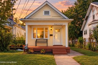 2200 S Shelby St, Louisville, KY 40217