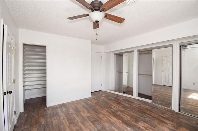 4410 Hebert Lane, Corpus Christi, TX 78413