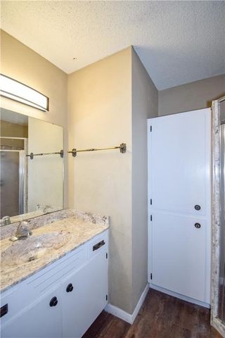 4410 Hebert Lane, Corpus Christi, TX 78413