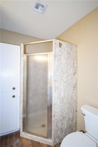 4410 Hebert Lane, Corpus Christi, TX 78413