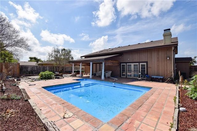 4410 Hebert Lane, Corpus Christi, TX 78413