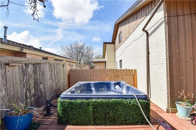 4410 Hebert Lane, Corpus Christi, TX 78413