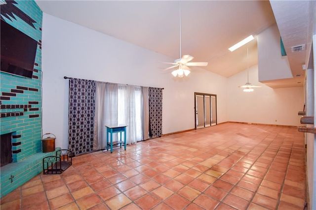 4410 Hebert Lane, Corpus Christi, TX 78413