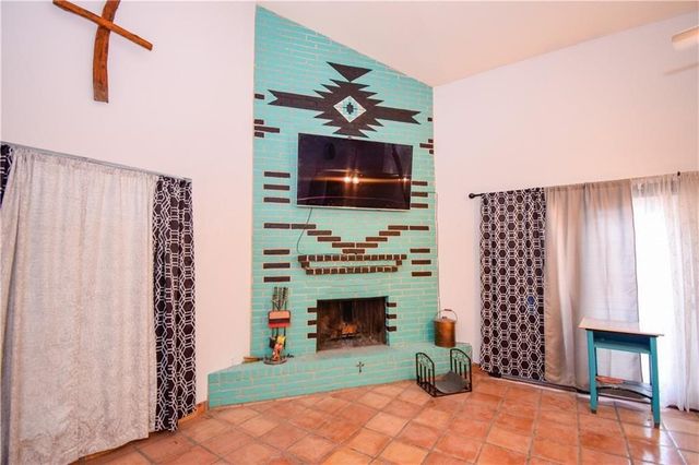 4410 Hebert Lane, Corpus Christi, TX 78413