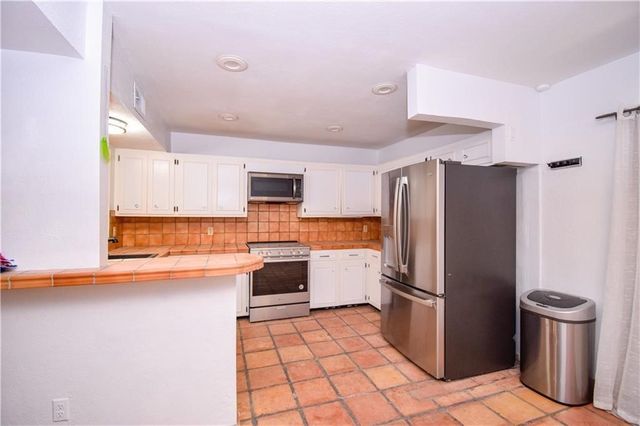 4410 Hebert Lane, Corpus Christi, TX 78413