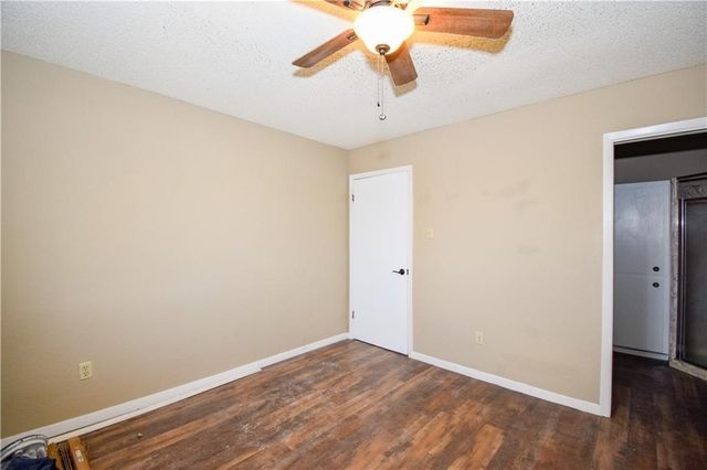 4410 Hebert Lane, Corpus Christi, TX 78413