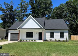 13 TRANQUILITY CT, Sewell, NJ 08080