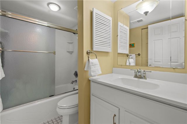 2034 Swallow Hill Road 307, Scott Twp, PA 15220