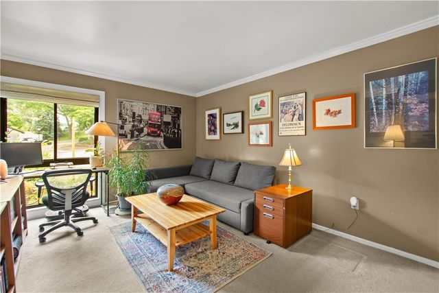 2034 Swallow Hill Road 307, Scott Twp, PA 15220