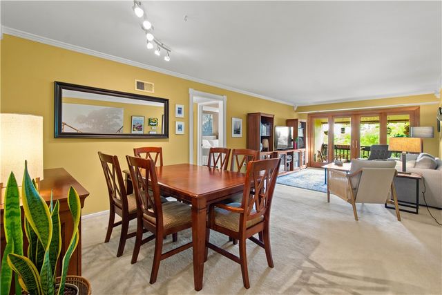 2034 Swallow Hill Road 307, Scott Twp, PA 15220