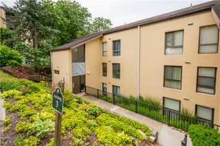 2034 Swallow Hill Road 307, Scott Twp, PA 15220