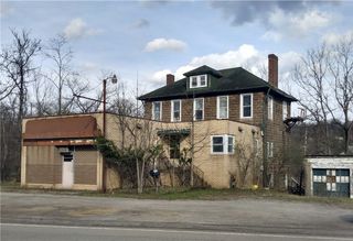 1924 Universal Road, Penn Hills, PA 15235