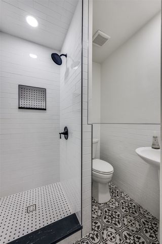 4316 Springbranch Drive, Benbrook, TX 76116