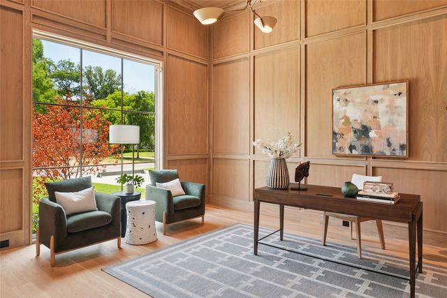 6923 Robin Road, Dallas, TX 75209