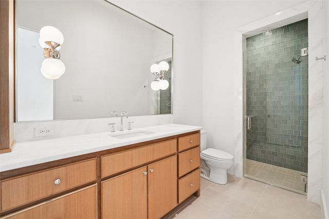 6923 Robin Road, Dallas, TX 75209