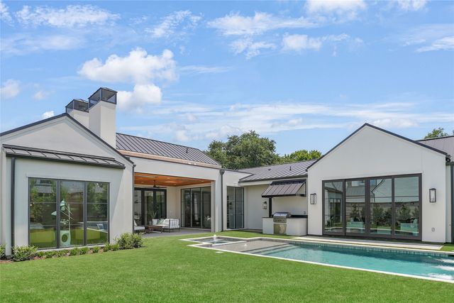 6923 Robin Road, Dallas, TX 75209