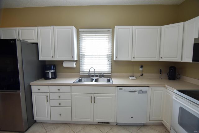 114 Rupper Avenue, Evansville, IN 47712