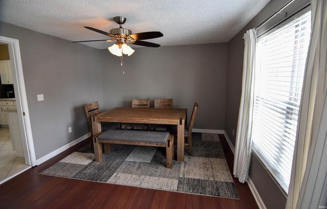 114 Rupper Avenue, Evansville, IN 47712