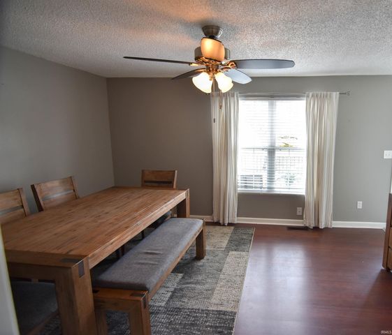 114 Rupper Avenue, Evansville, IN 47712