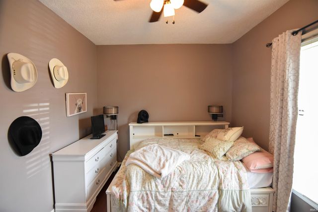 114 Rupper Avenue, Evansville, IN 47712