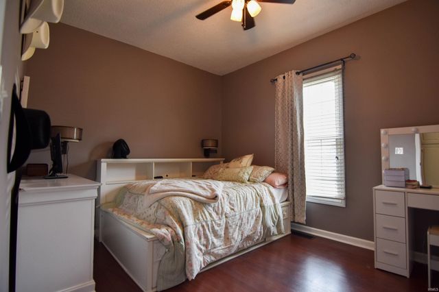 114 Rupper Avenue, Evansville, IN 47712