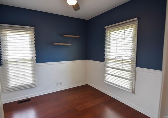 114 Rupper Avenue, Evansville, IN 47712